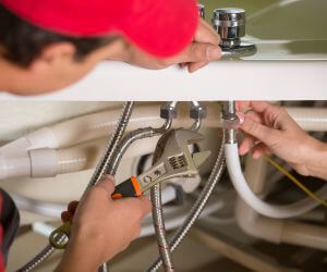 About Water Heater Repair LLC Saint Charles, MI